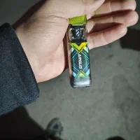 پاد دائمی آرگاس درحد نو|زیورآلات و اکسسوری|جهرم, |دیوار