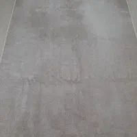 پالاز موکت|موکت|تهران, فدک|دیوار