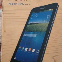 تبلت سامسونگ tab3