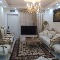 58متر/تاپ لوکیشن/فول بازسازی 2خواب