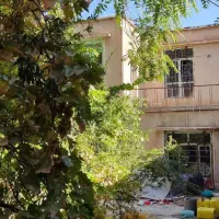 فروش-ملک-قدیمی-چهارراه-بیهق