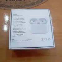 ایرپاد پرو|لوازم جانبی موبایل و تبلت|شیراز, فضل‌آباد|دیوار