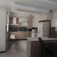 آپارتمان تک خواب ۶۰ متری در پونک|فروش آپارتمان|تهران, المهدی|دیوار
