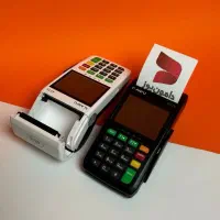 کارتخوان//آیزینوو/دامغان|فروشگاه و مغازه|دامغان, |دیوار