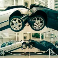 صافکاری سواری