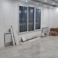 فروش آپارتمان ۱۵۳متری انصاری ارشاد|فروش آپارتمان|رشت, گلباغ نماز|دیوار