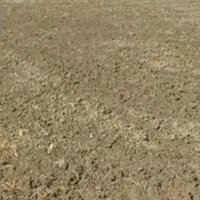 ملارد-اختر-آباد