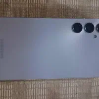 a05s
