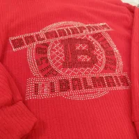 ست پاییزه کاملا نو وتن نخورده|لباس|اسلامشهر, باغ فیض|دیوار