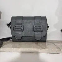 کیف|کیف، کفش، کمربند|مراغه, |دیوار