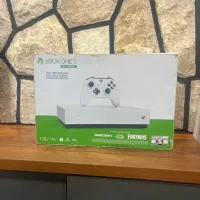 ایکس باکس وان دیجیتال