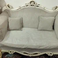 مبلمان|مبلمان خانگی و میز عسلی|تهران, کیانشهر|دیوار