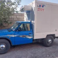 فروش فوری|خودرو سواری و وانت|ایلام, |دیوار