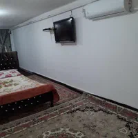 اجاره سوییت|اجارهٔ کوتاه‌مدت آپارتمان و سوئیت|رشت, شهرک آیت الله منتظری|دیوار