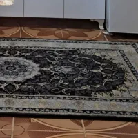 فرش سالم