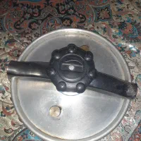 زودپز سب|ظروف پخت‌وپز|فردیس, شهرک ناز|دیوار