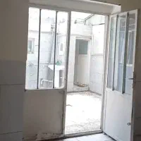 خانه ویلایی خیابان فدائیان ۷۵ متر دربست|اجارهٔ خانه و ویلا|تهران, شهرک بعثت|دیوار