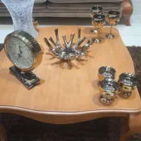 حراج دکوری واکسستوری