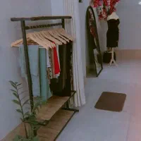 شاگرد برای کار در مزون خیاطی نیاز داریم