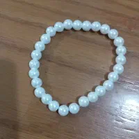 دست بند دخترانه