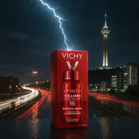 بازاریاب حرفه ایی امکان درآمد تا صد میلیون در ماه.|استخدام بازاریابی و فروش|تهران, اقدسیه|دیوار