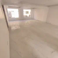 145متر/طبقه 6/دو واحد/اسلام آباد افسریه/نوساز فول|فروش آپارتمان|تهران, افسریه جنوبی|دیوار