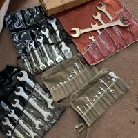 بکس آمریکایی ابزارالات آمریکایی ژاپنی آنتیک|ابزارآلات|تهران, هاشمی|دیوار