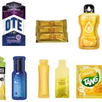 ساشه شکلدار|ماشینآلات صنعتی|کرج, کمالشهر|دیوار