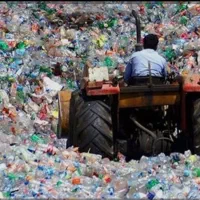 خریداهن و ضایعات درب به منزل خدمت شما هستم|خدمات پیشه و مهارت|چابهار, |دیوار