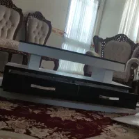 میز تلوزیون