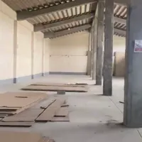 اجاره سوله ۱۲۵۰ متر جاده انزلی|اجارهٔ دفتر صنعتی، کشاورزی، تجاری|رشت, شکار اسطلخ|دیوار