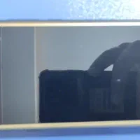 گوشی هوآوی|موبایل|قزوین, |دیوار