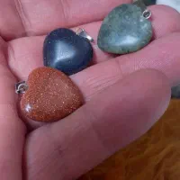 لاجوردی اصل