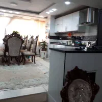 فرصتی که تکرار نمی شود /کاسبی/ 3خواب شمالی|فروش خانه و ویلا|اندیشه, اندیشه فاز ۵|دیوار