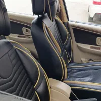 پارس موتور جدید|خودرو سواری و وانت|اهواز, طالقانی|دیوار