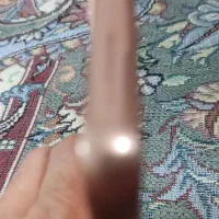 گوشی A53|موبایل|پاکدشت, پاکدشت (مامازند)|دیوار