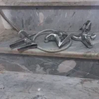 شیرآلات