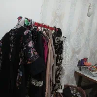 خیاطی تعمیرات مجلسی دوخت انواع لباس