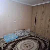 واحد آپارتمان تاپ لوکیشن در سپیدار|اجارهٔ آپارتمان|اهواز, سپیدار|دیوار