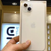 iPhone 15plus آیفون|موبایل|تهران, درختی|دیوار