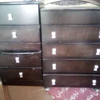 کشوکنارتختی