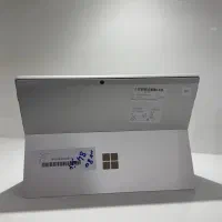 pro 8|رایانه همراه|ارومیه, |دیوار