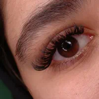 اکستیشن لیفت ابرو کاشت مژه باکم ترین قیمت ها|خدمات آرایشگری و زیبایی|لنجان, |دیوار