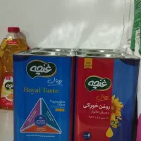 روغن
