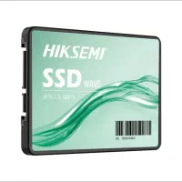 SSD128