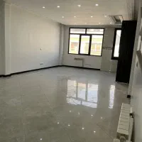 آپارتمان موقعیت اداری   ۸۵ متر یک خواب