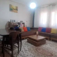 دو-خواب-مجتمع-فردوس