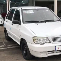 111 فول مدل ۹۳