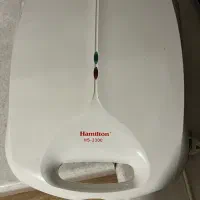 ساندویچ میکر ساندویچ ساز