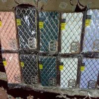 قاب گوشی A13 و A23|لوازم جانبی موبایل و تبلت|بهار, |دیوار